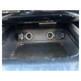 2013 NISSAN PATHFINDER SV *No Accidents Reported | 2 Owner | 137k Miles* (NO RESERVE)