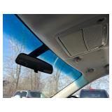 2013 NISSAN PATHFINDER SV *No Accidents Reported | 2 Owner | 137k Miles* (NO RESERVE)