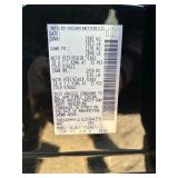 2013 NISSAN PATHFINDER SV *No Accidents Reported | 2 Owner | 137k Miles* (NO RESERVE)