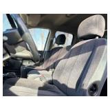 2005 DODGE RAM 1500 SLT *4x4* (NO RESERVE)