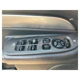 2005 DODGE RAM 1500 SLT *4x4* (NO RESERVE)