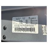 2005 DODGE RAM 1500 SLT *4x4* (NO RESERVE)