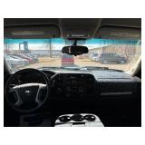 2010 CHEVROLET SILVERADO 1500 LT *4x4 | No Accidents Reported* (NO RESERVE)