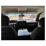 2010 CHEVROLET SILVERADO 1500 LT *4x4 | No Accidents Reported* (NO RESERVE)