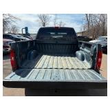 2010 CHEVROLET SILVERADO 1500 LT *4x4 | No Accidents Reported* (NO RESERVE)