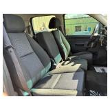 2010 CHEVROLET SILVERADO 1500 LT *4x4 | No Accidents Reported* (NO RESERVE)