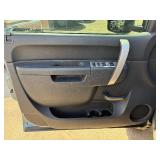 2010 CHEVROLET SILVERADO 1500 LT *4x4 | No Accidents Reported* (NO RESERVE)