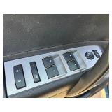 2010 CHEVROLET SILVERADO 1500 LT *4x4 | No Accidents Reported* (NO RESERVE)