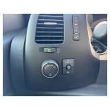 2010 CHEVROLET SILVERADO 1500 LT *4x4 | No Accidents Reported* (NO RESERVE)