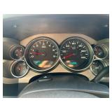 2010 CHEVROLET SILVERADO 1500 LT *4x4 | No Accidents Reported* (NO RESERVE)