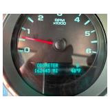 2010 CHEVROLET SILVERADO 1500 LT *4x4 | No Accidents Reported* (NO RESERVE)