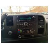 2010 CHEVROLET SILVERADO 1500 LT *4x4 | No Accidents Reported* (NO RESERVE)