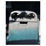 2010 CHEVROLET SILVERADO 1500 LT *4x4 | No Accidents Reported* (NO RESERVE)