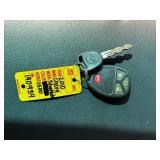 2010 CHEVROLET SILVERADO 1500 LT *4x4 | No Accidents Reported* (NO RESERVE)