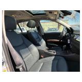 2008 BMW 3 SERIES 328XI *All Wheel Drive* (NO RESERVE)