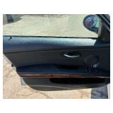 2008 BMW 3 SERIES 328XI *All Wheel Drive* (NO RESERVE)