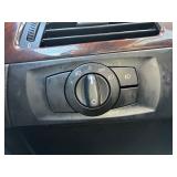 2008 BMW 3 SERIES 328XI *All Wheel Drive* (NO RESERVE)