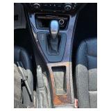 2008 BMW 3 SERIES 328XI *All Wheel Drive* (NO RESERVE)