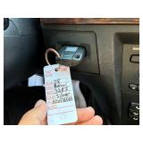 2008 BMW 3 SERIES 328XI *All Wheel Drive* (NO RESERVE)