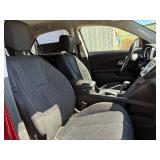 2013 CHEVROLET EQUINOX LT *No Accidents Reported | All Wheel Drive* (NO RESERVE)