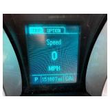 2013 CHEVROLET EQUINOX LT *No Accidents Reported | All Wheel Drive* (NO RESERVE)