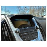 2013 CHEVROLET EQUINOX LT *No Accidents Reported | All Wheel Drive* (NO RESERVE)