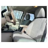 2012 FORD ESCAPE XLS *All Wheel Drive* (NO RESERVE)