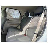 2012 FORD ESCAPE XLS *All Wheel Drive* (NO RESERVE)