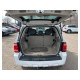 2012 FORD ESCAPE XLS *All Wheel Drive* (NO RESERVE)