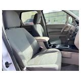 2012 FORD ESCAPE XLS *All Wheel Drive* (NO RESERVE)