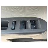 2012 FORD ESCAPE XLS *All Wheel Drive* (NO RESERVE)