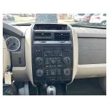 2012 FORD ESCAPE XLS *All Wheel Drive* (NO RESERVE)