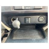 2012 FORD ESCAPE XLS *All Wheel Drive* (NO RESERVE)