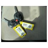 2012 FORD ESCAPE XLS *All Wheel Drive* (NO RESERVE)