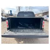 2010 FORD F-150 FX4 *4x4 | 2 Owner* (NO RESERVE)