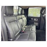 2010 FORD F-150 FX4 *4x4 | 2 Owner* (NO RESERVE)