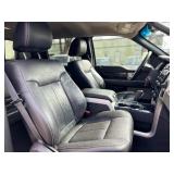 2010 FORD F-150 FX4 *4x4 | 2 Owner* (NO RESERVE)