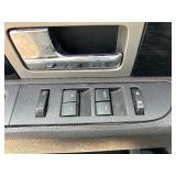 2010 FORD F-150 FX4 *4x4 | 2 Owner* (NO RESERVE)