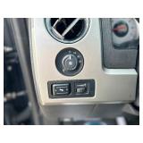 2010 FORD F-150 FX4 *4x4 | 2 Owner* (NO RESERVE)