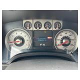 2010 FORD F-150 FX4 *4x4 | 2 Owner* (NO RESERVE)