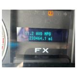 2010 FORD F-150 FX4 *4x4 | 2 Owner* (NO RESERVE)