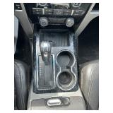 2010 FORD F-150 FX4 *4x4 | 2 Owner* (NO RESERVE)