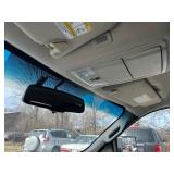 2010 FORD F-150 FX4 *4x4 | 2 Owner* (NO RESERVE)