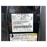 2010 FORD F-150 FX4 *4x4 | 2 Owner* (NO RESERVE)