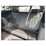 2014 CHEVROLET TRAVERSE LTZ *All Wheel Drive* (NO RESERVE)