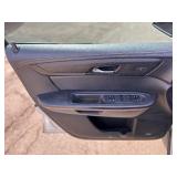 2014 CHEVROLET TRAVERSE LTZ *All Wheel Drive* (NO RESERVE)