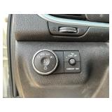 2014 CHEVROLET TRAVERSE LTZ *All Wheel Drive* (NO RESERVE)