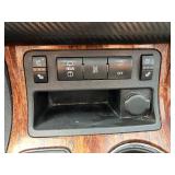 2014 CHEVROLET TRAVERSE LTZ *All Wheel Drive* (NO RESERVE)