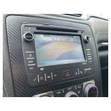 2014 CHEVROLET TRAVERSE LTZ *All Wheel Drive* (NO RESERVE)