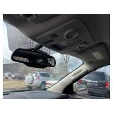 2014 CHEVROLET TRAVERSE LTZ *All Wheel Drive* (NO RESERVE)